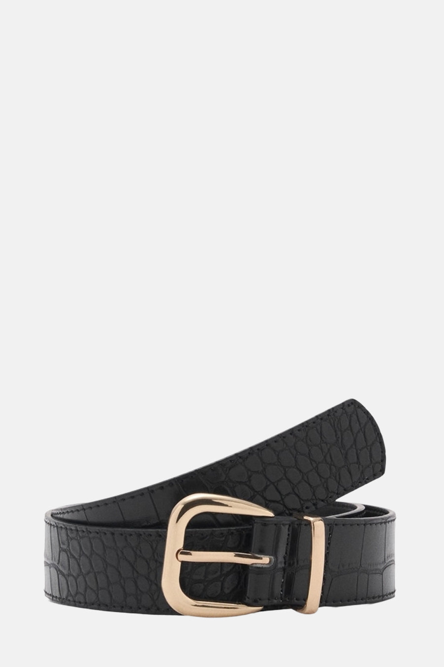 Riem - Zwart