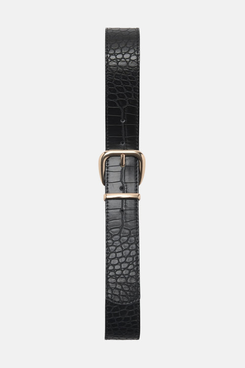 Riem Multicolor - MANGO