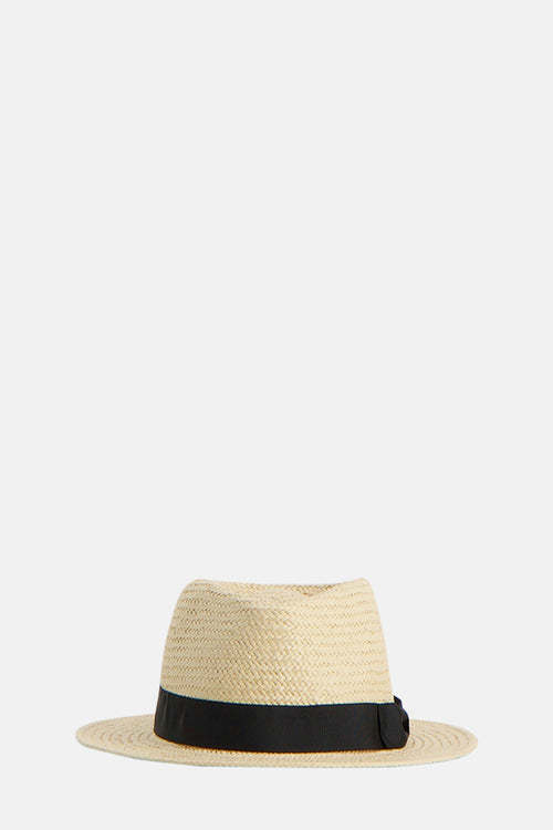 Hoed Beige - MANGO