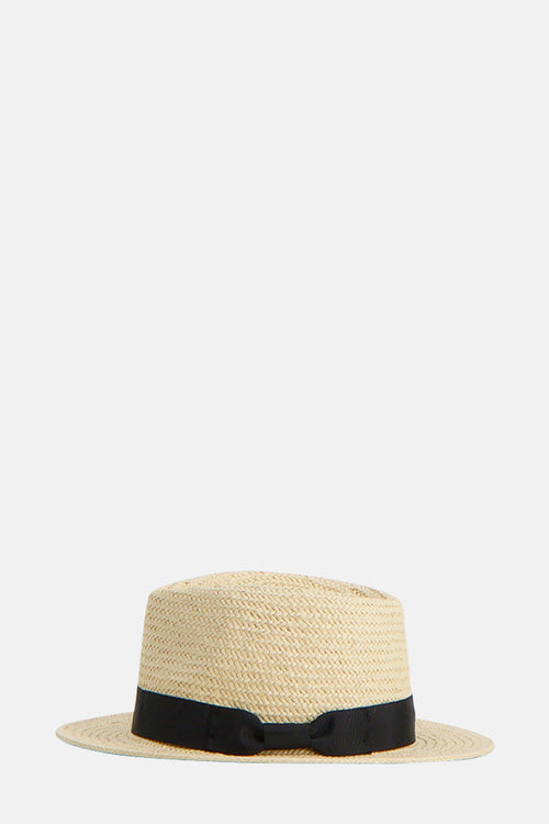 Hoed Beige - MANGO