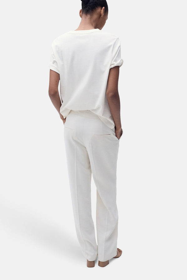 T-shirt (manches courtes) Multicolore - MANGO