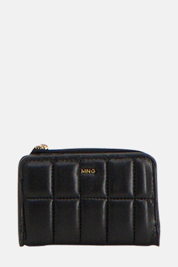 Porte-monnaie Multicolore - MANGO