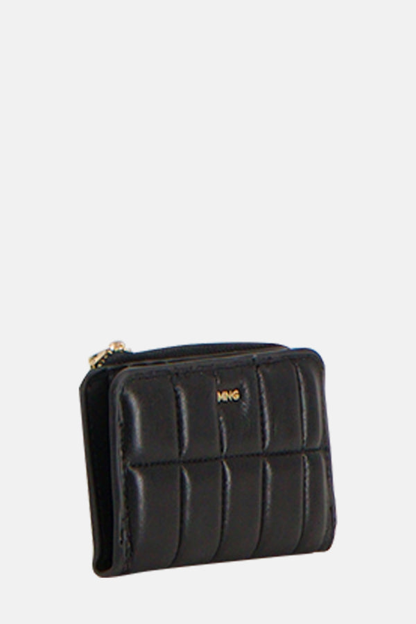 Porte-monnaie Multicolore - MANGO