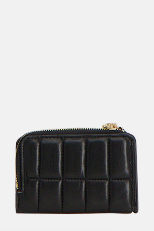 Porte-monnaie Multicolore - MANGO