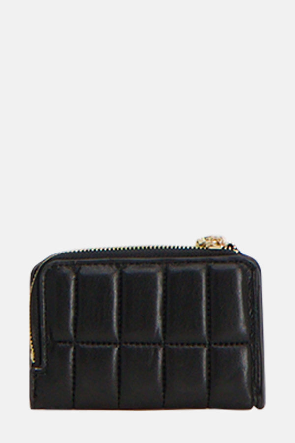Porte-monnaie Multicolore - MANGO