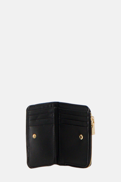 Porte-monnaie Multicolore - MANGO