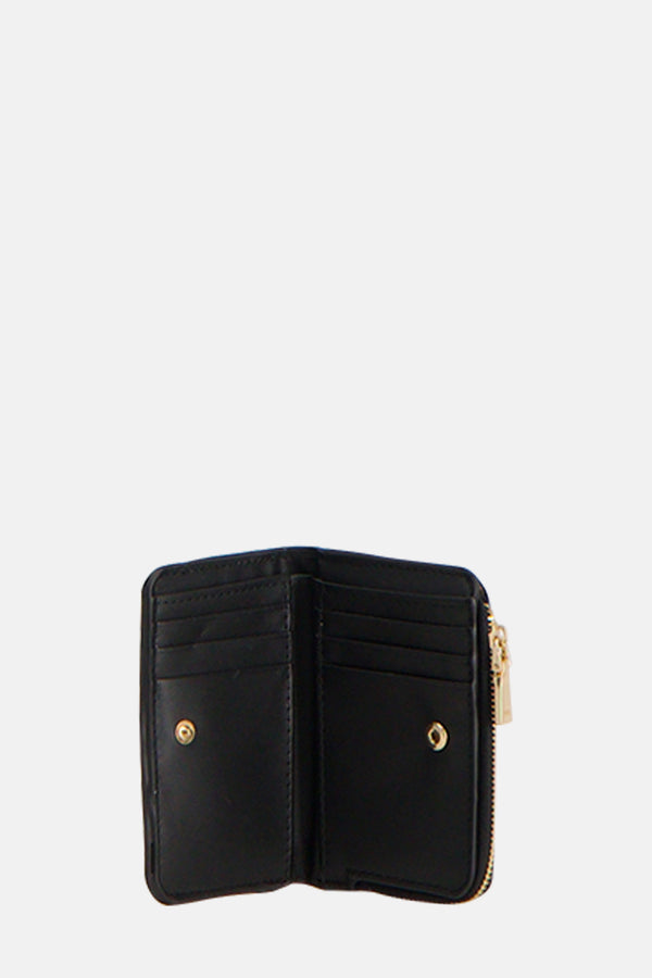 Porte-monnaie Multicolore - MANGO