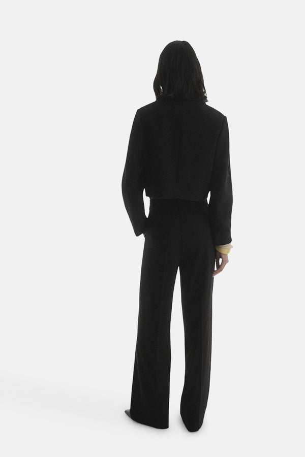 Blazer Multicolore - MANGO