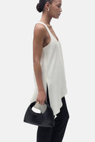 Blouse - ecru