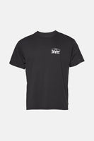 T-shirt (manches courtes) Noir - Levi's®