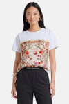 T-shirt - multicolor