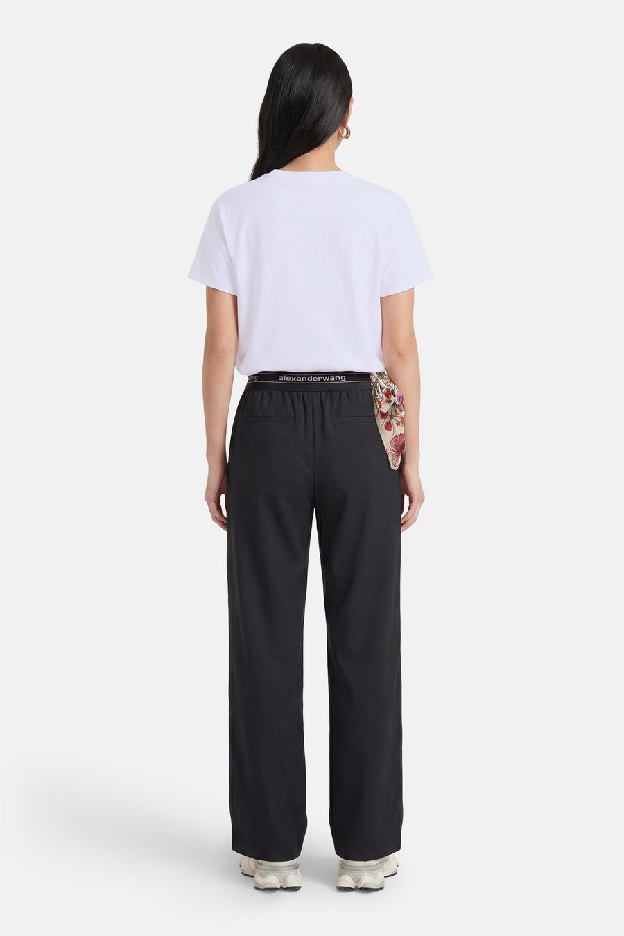 T-shirt - multicolor