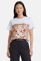T-shirt - multicolor