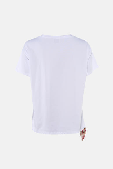 T-shirt - multicolor