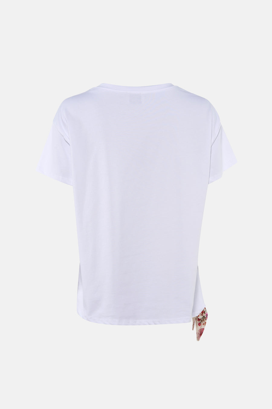 T-shirt - multicolor