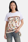 T-shirt - multicolor