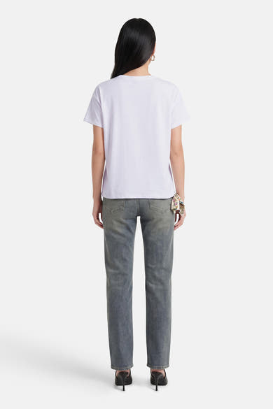 T-shirt - multicolor