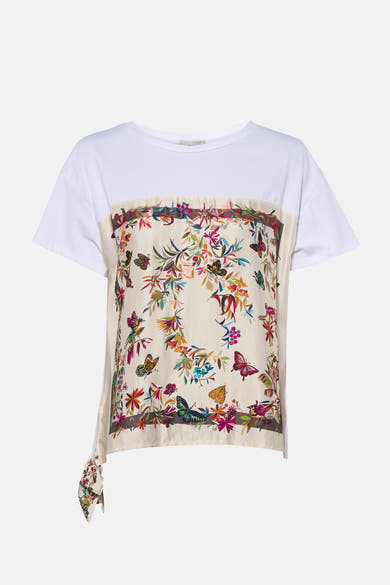 T-shirt - multicolor