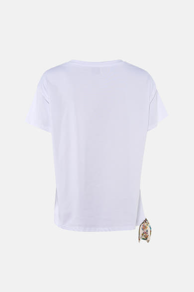T-shirt - multicolor