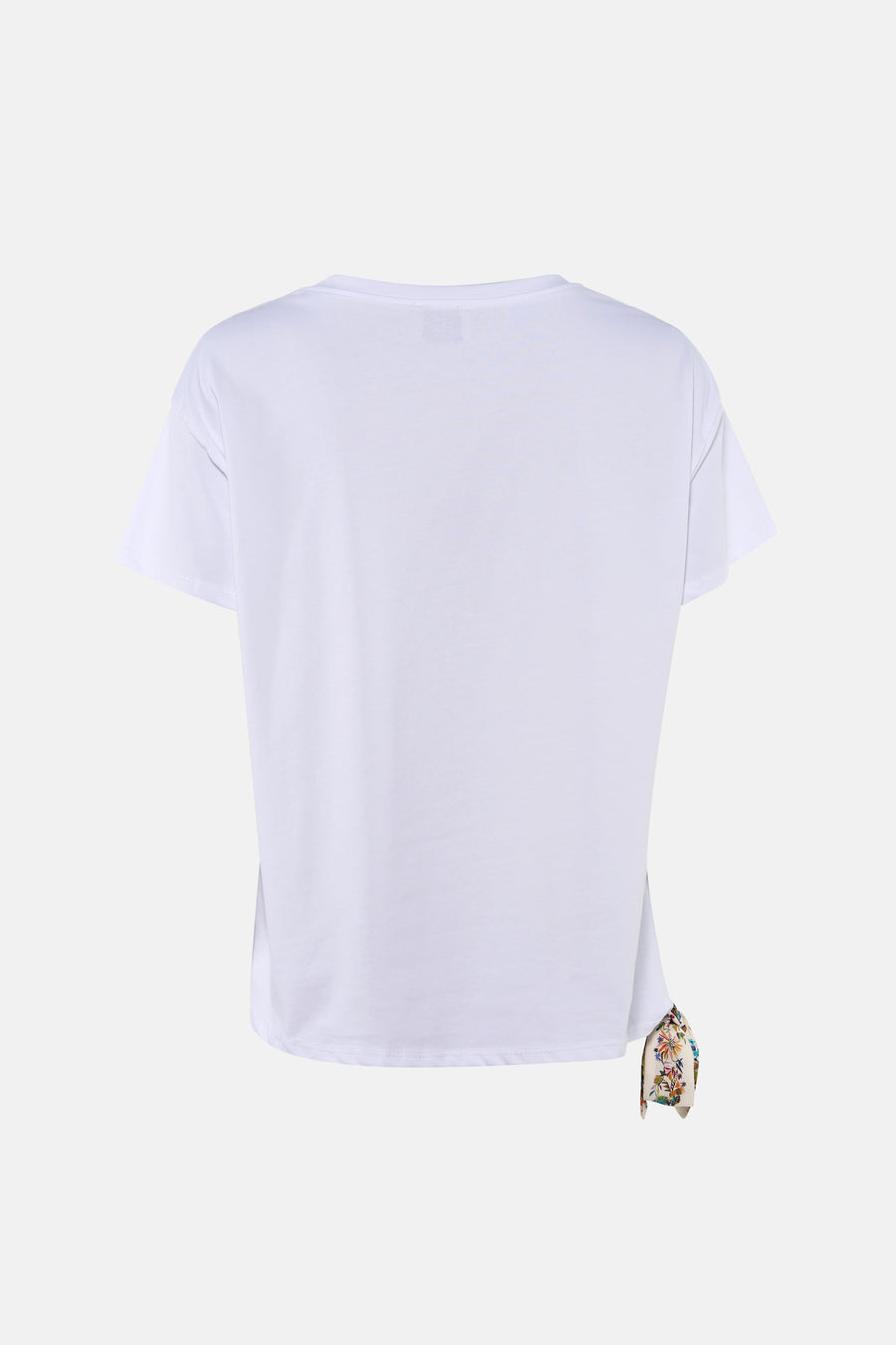 T-shirt - multicolor