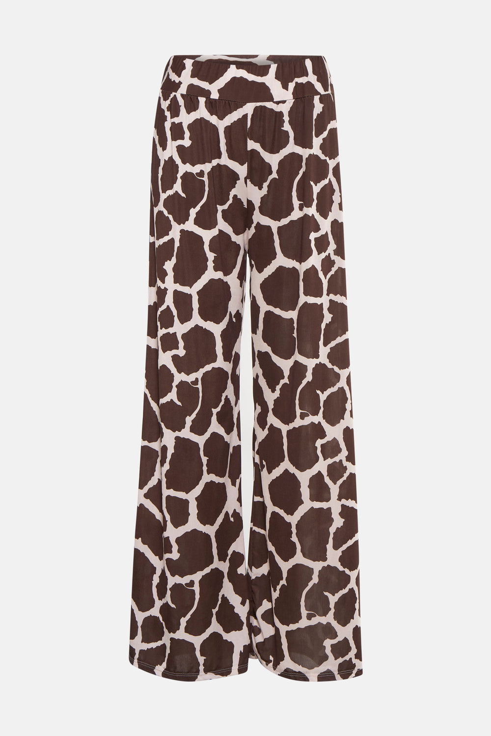 Broek - Bruin