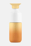 Drinkfles - geel