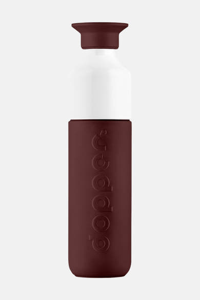 Gourde - brun