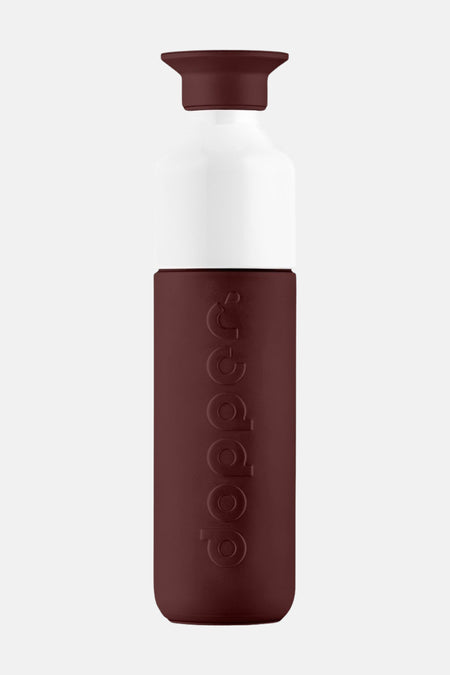 Gourde brun - DOPPER