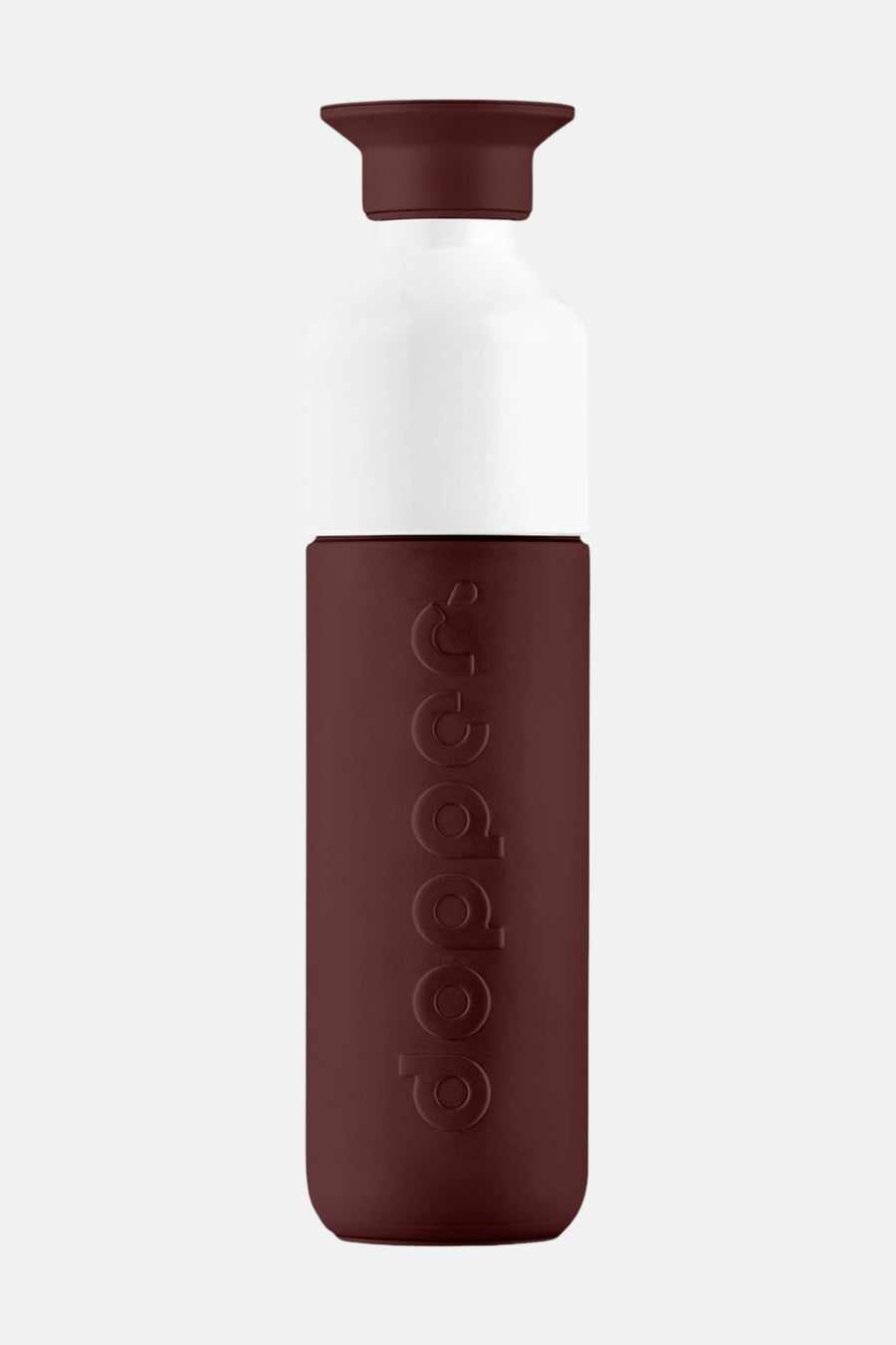 Gourde - brun
