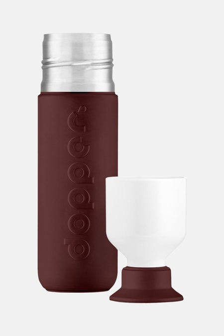 Gourde brun - DOPPER