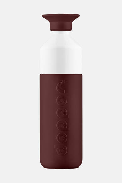Gourde - brun