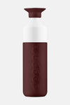 Gourde - brun