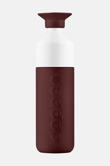 Gourde brun - DOPPER