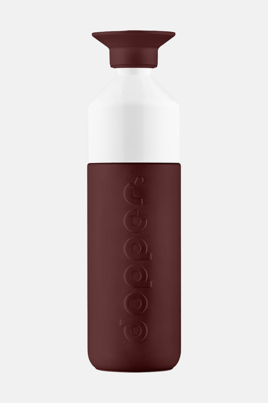 Gourde - brun