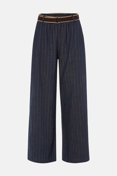 Pantalon - multicolore