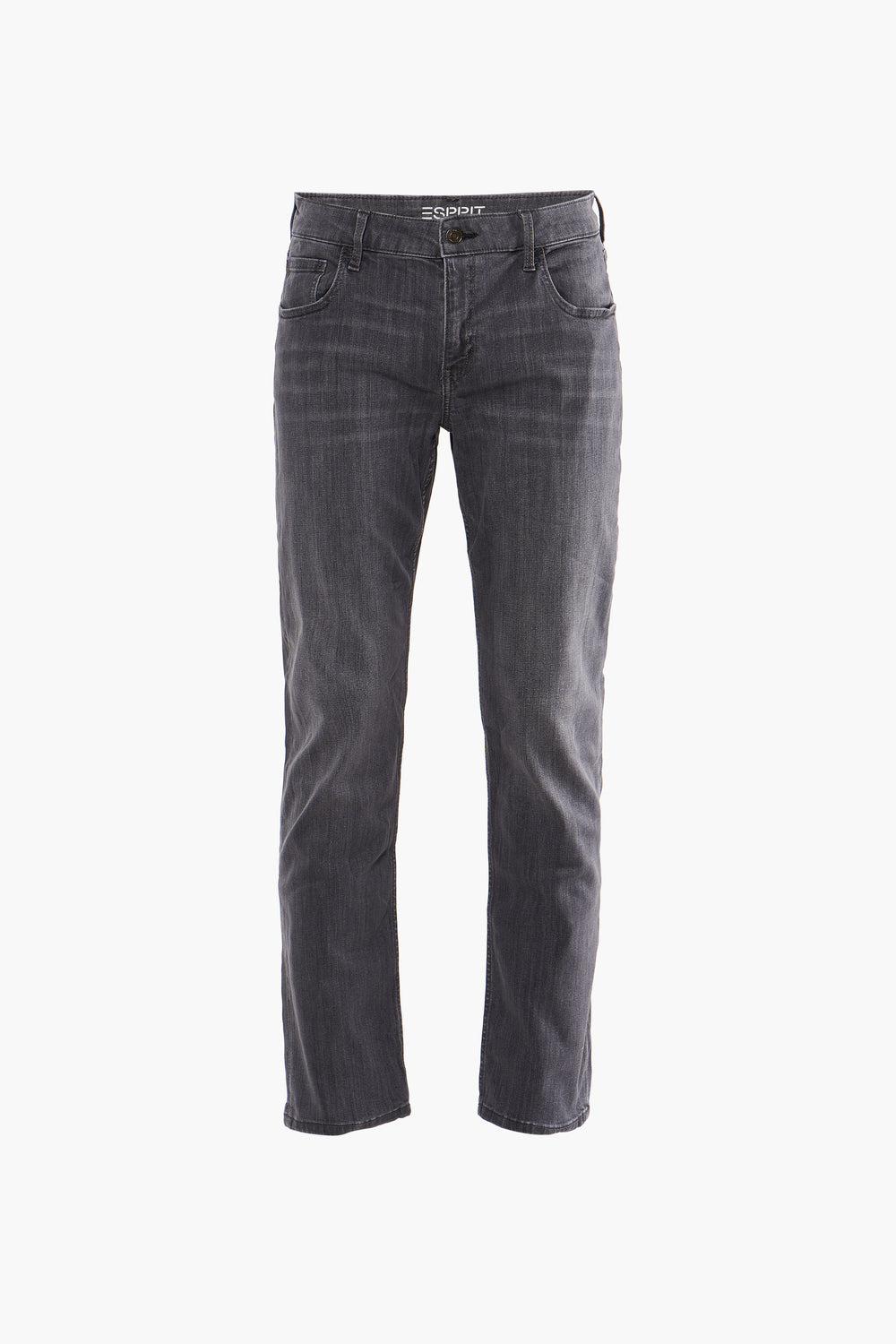Jeans special fit Grijs - Esprit