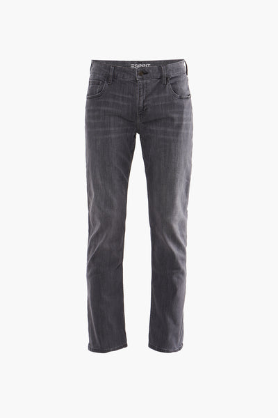 Jeans special fit Grijs - Esprit