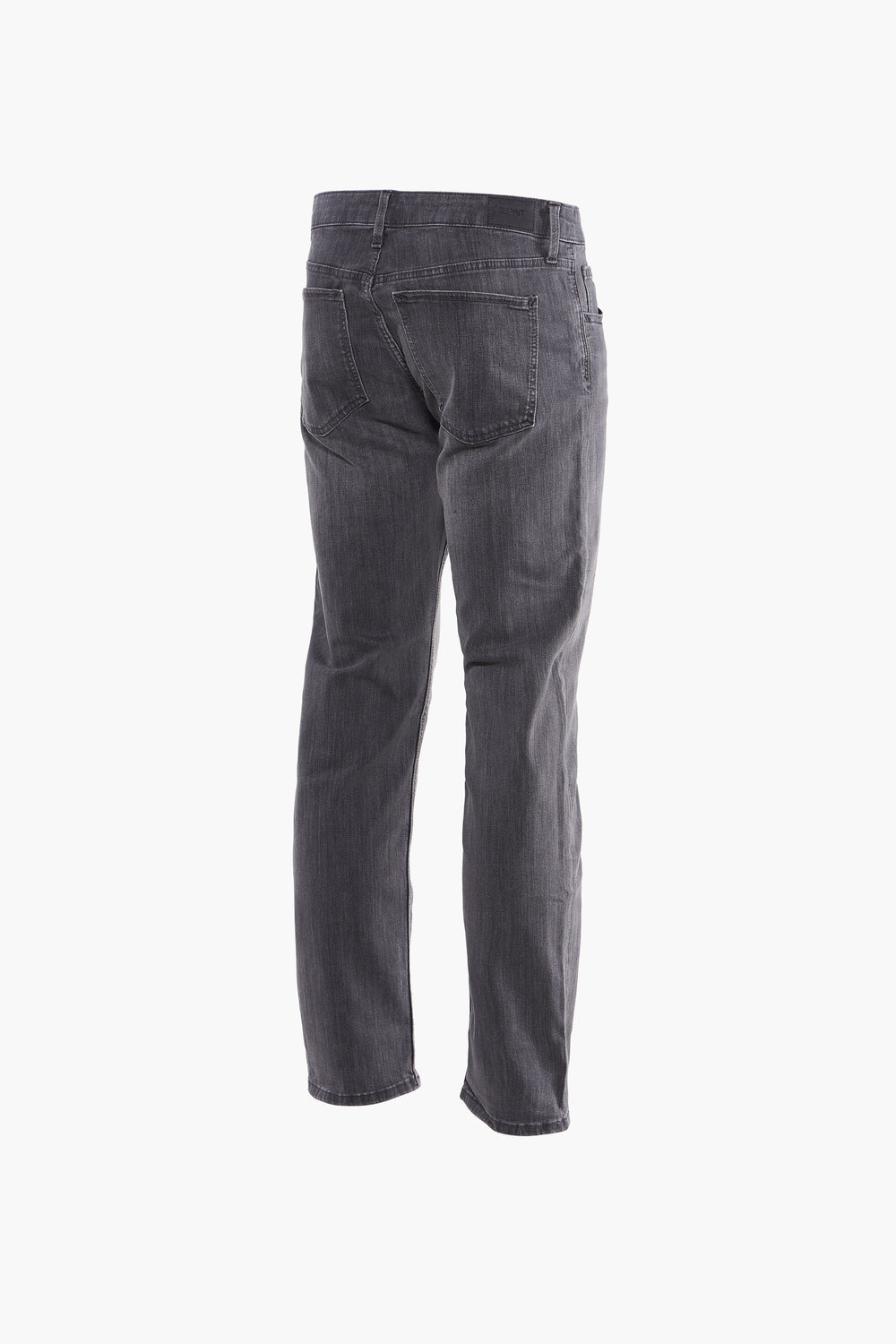 Jeans special fit Grijs - Esprit
