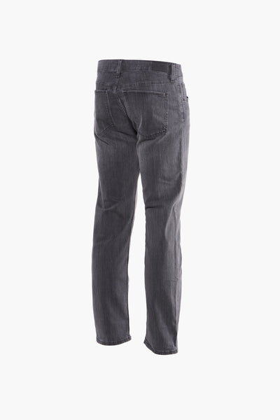 Jeans special fit Grijs - Esprit