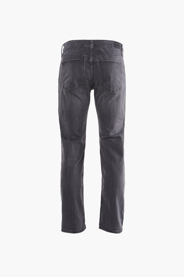 Autre jean Gris - Esprit