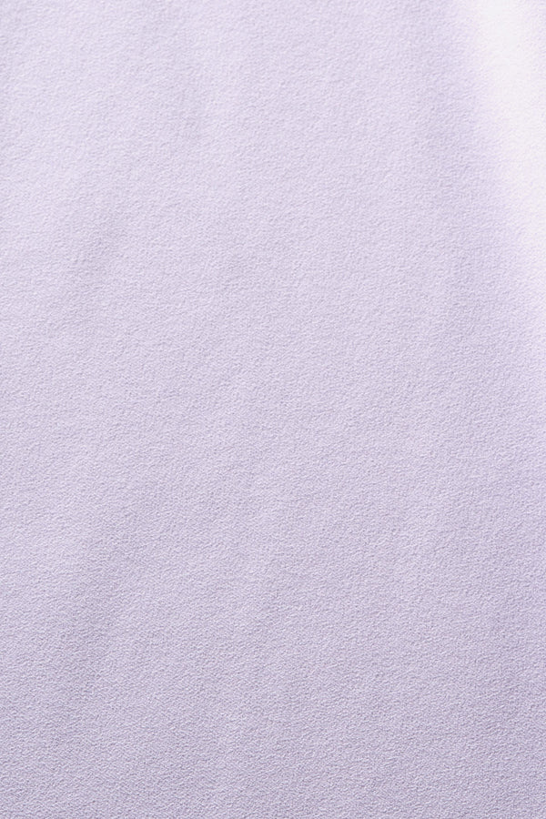 Chemisier (sans manches) Mauve - Esprit