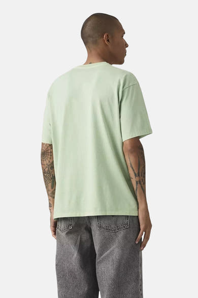 T-shirt (manches courtes) vert - Levi's®