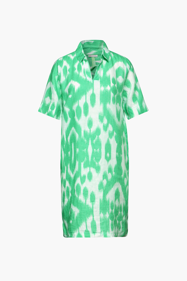 Robe  Vert - STREET ONE
