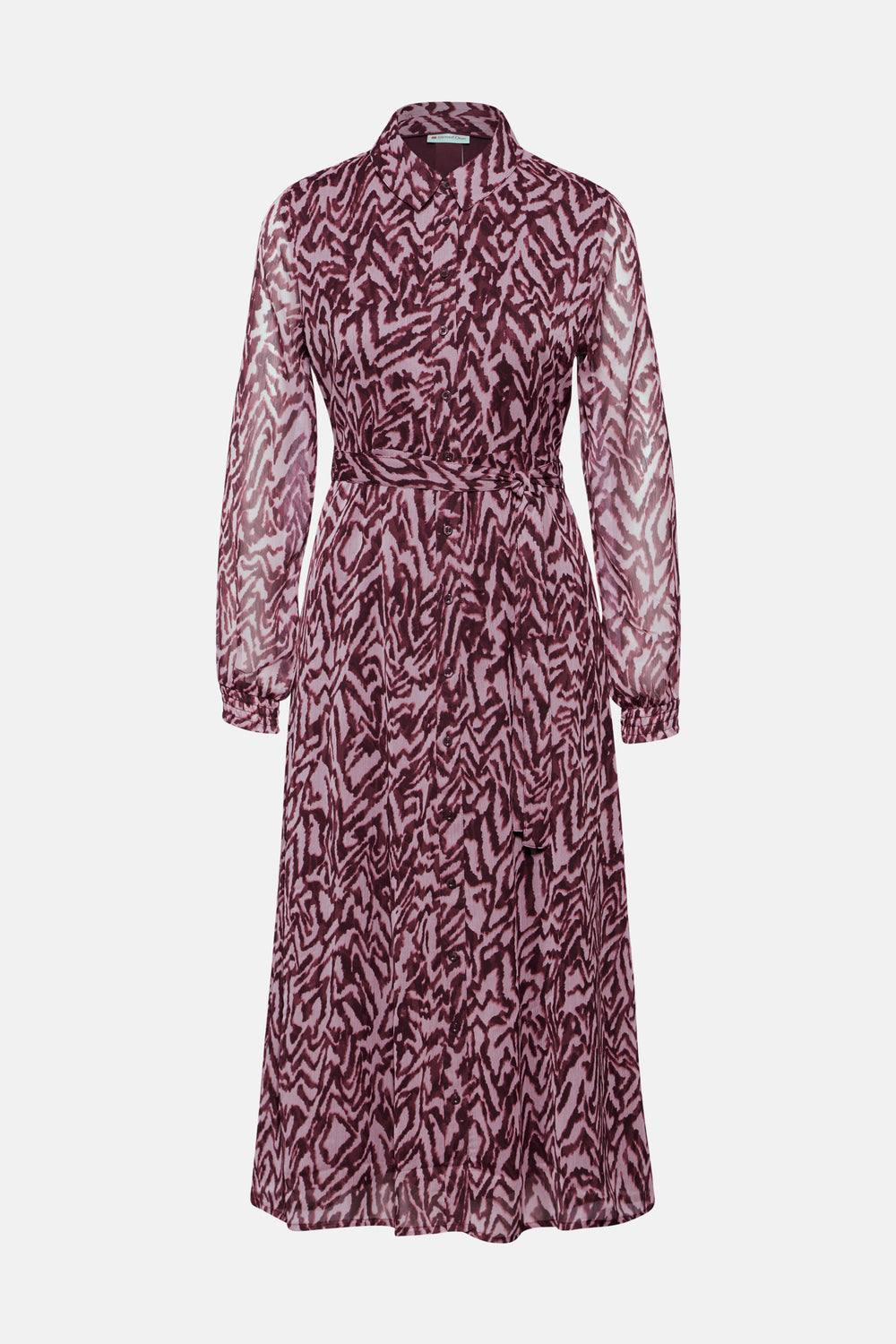 Robe  Multicolore - STREET ONE