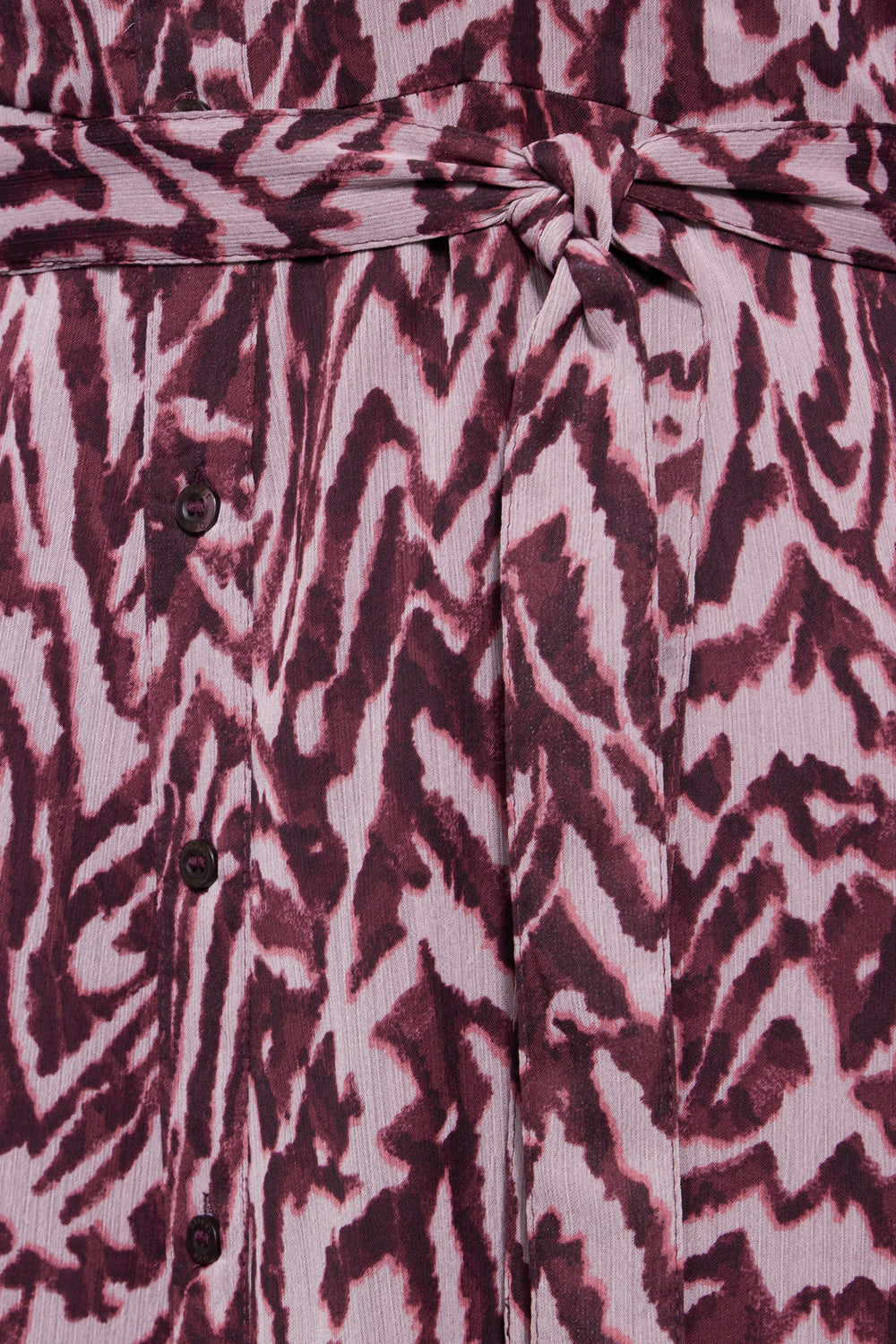 Robe  Multicolore - STREET ONE