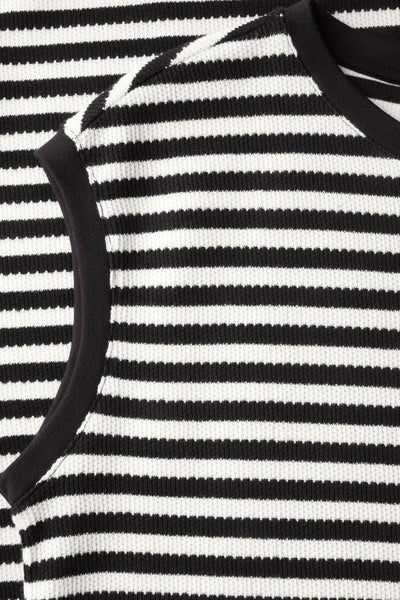 Robe  Multicolore - STREET ONE