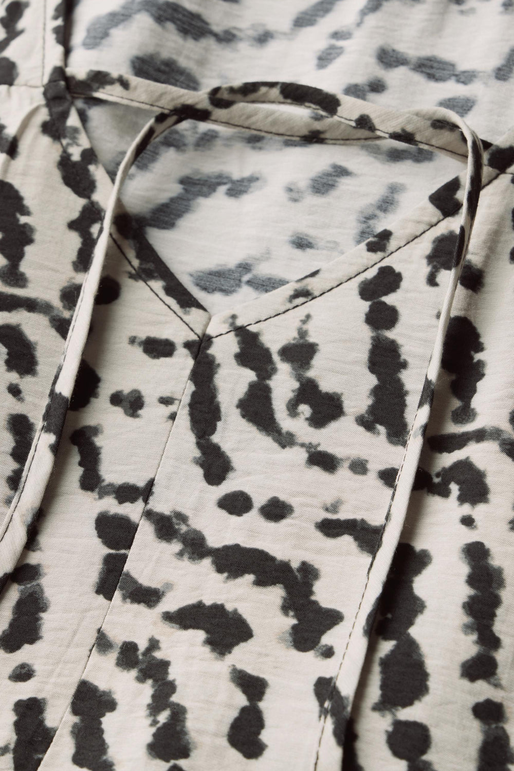 Robe  Multicolore - STREET ONE
