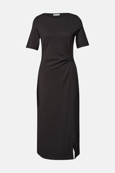 Robe  brun - STREET ONE