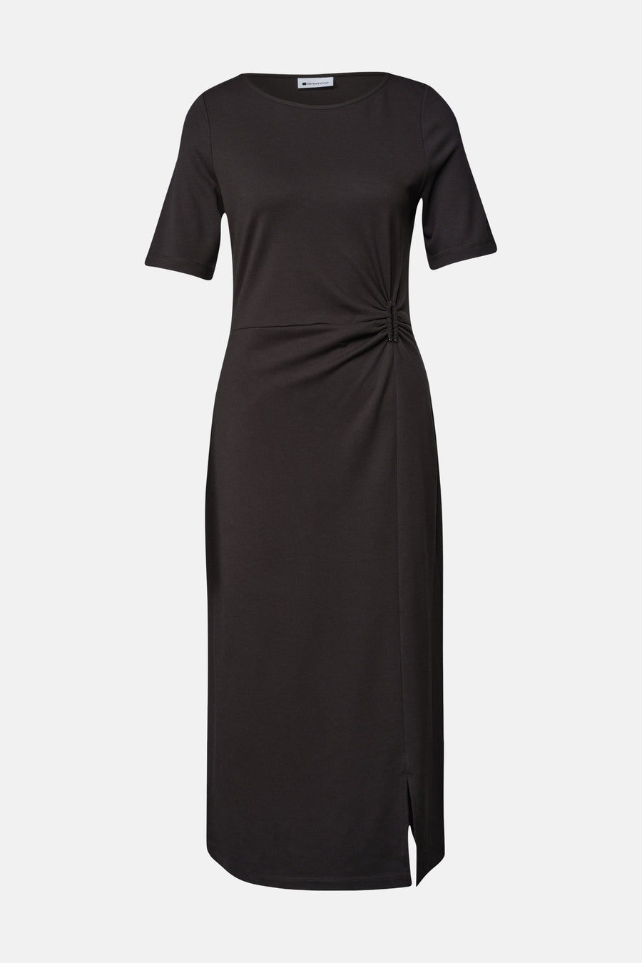 Robe  brun - STREET ONE