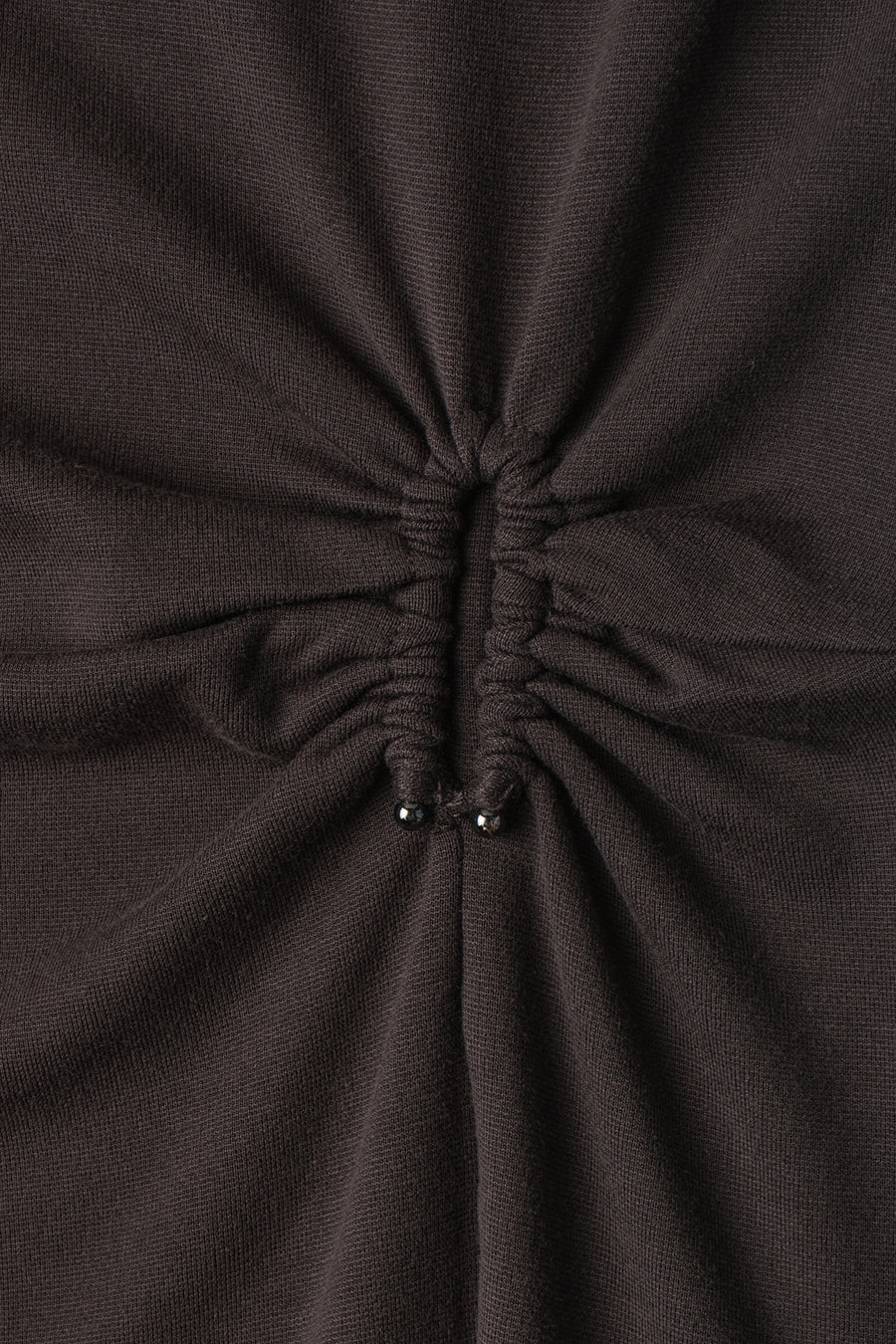 Robe  brun - STREET ONE
